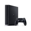 PS4 Slim Pre-Owned