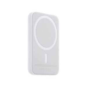 Apple 10kmah Wireless Battery Pack -Generic