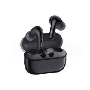 Oraimo Spacebuds Z (otw-625)