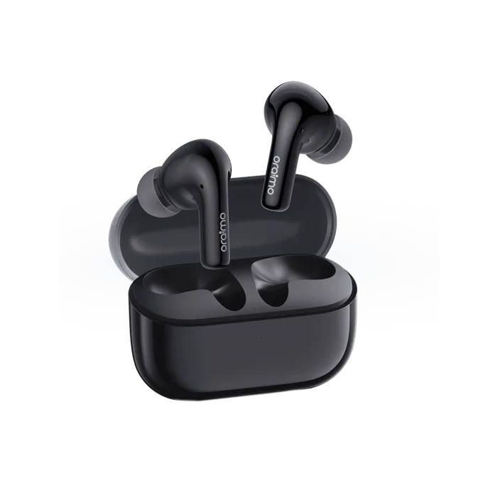 Oraimo Spacebuds Z (otw-625)