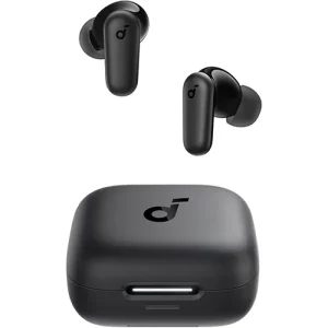 Soundcore R50i Noise Cancellation Buds