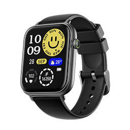 Knight Gadgets | Gaming Gadgets & Electronics Price in Kenya
