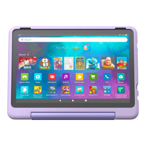 Amazon Fire HD 10 Kids Pro Tablet