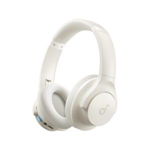 Anker Soundcore Q11i Over-Ear Headphones