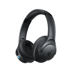 Anker Soundcore Q11i Over-Ear Headphones