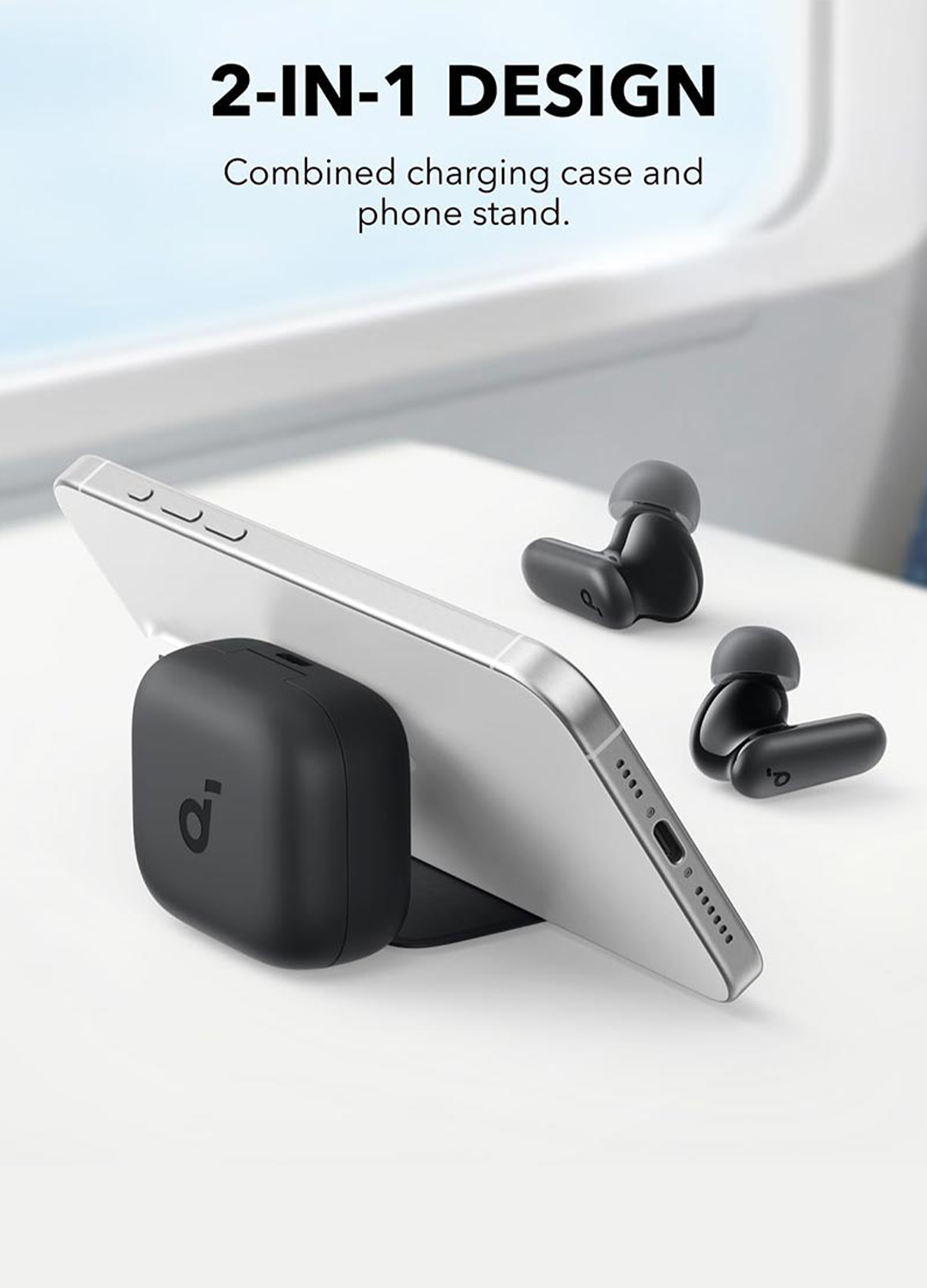 Knight Gadgets | Gaming Gadgets & Electronics Price in Kenya