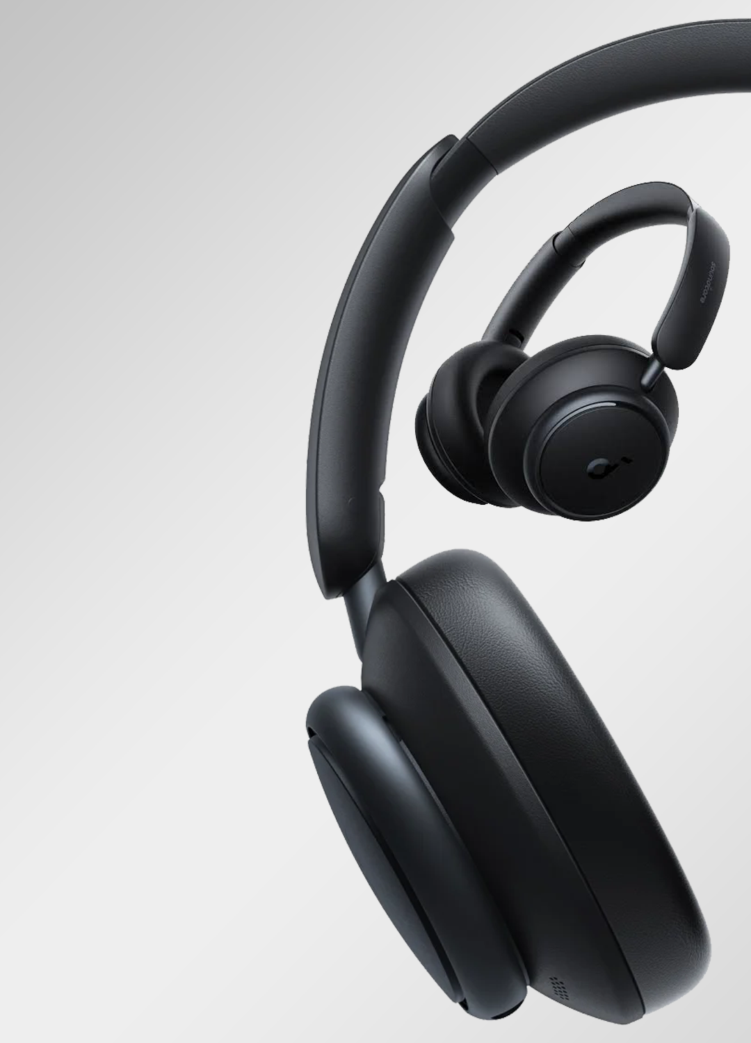 Knight Gadgets | Gaming Gadgets & Electronics Price in Kenya