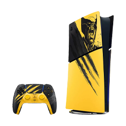 Knight Gadgets | Gaming Gadgets & Electronics Price in Kenya