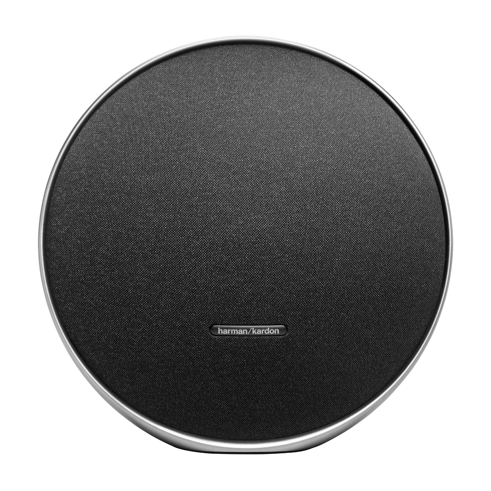Harman Kardon Onyx Studio 9 - Image 3