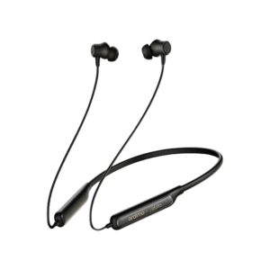 Oraimo Necklace 5 (oeb - 611)