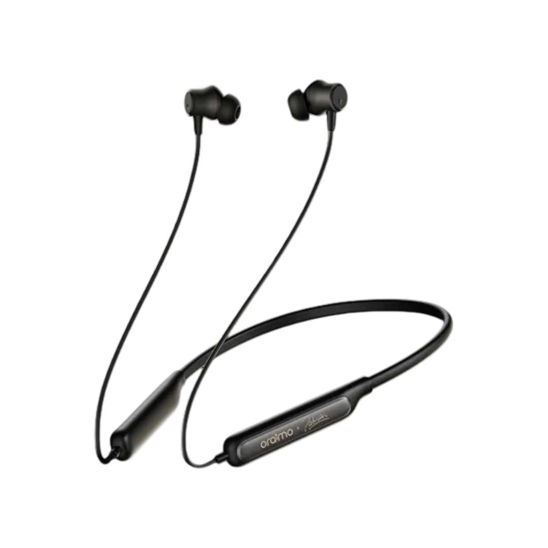 Oraimo Necklace 5 (oeb - 611)