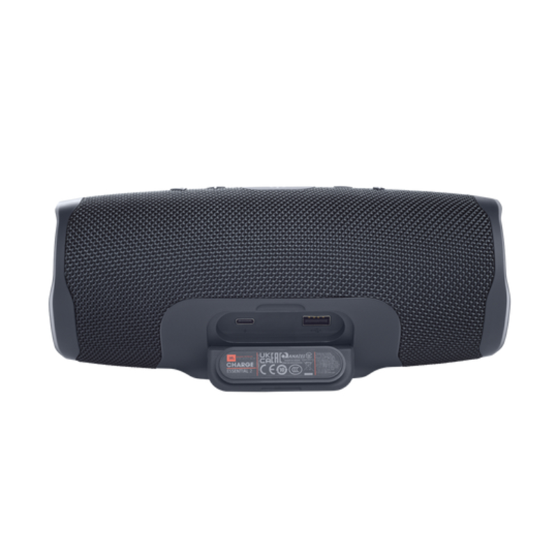 JBL Charge 6
