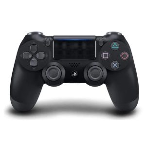 PS4 Pad DUALSHOCK 4 Wireless Controller Black or White