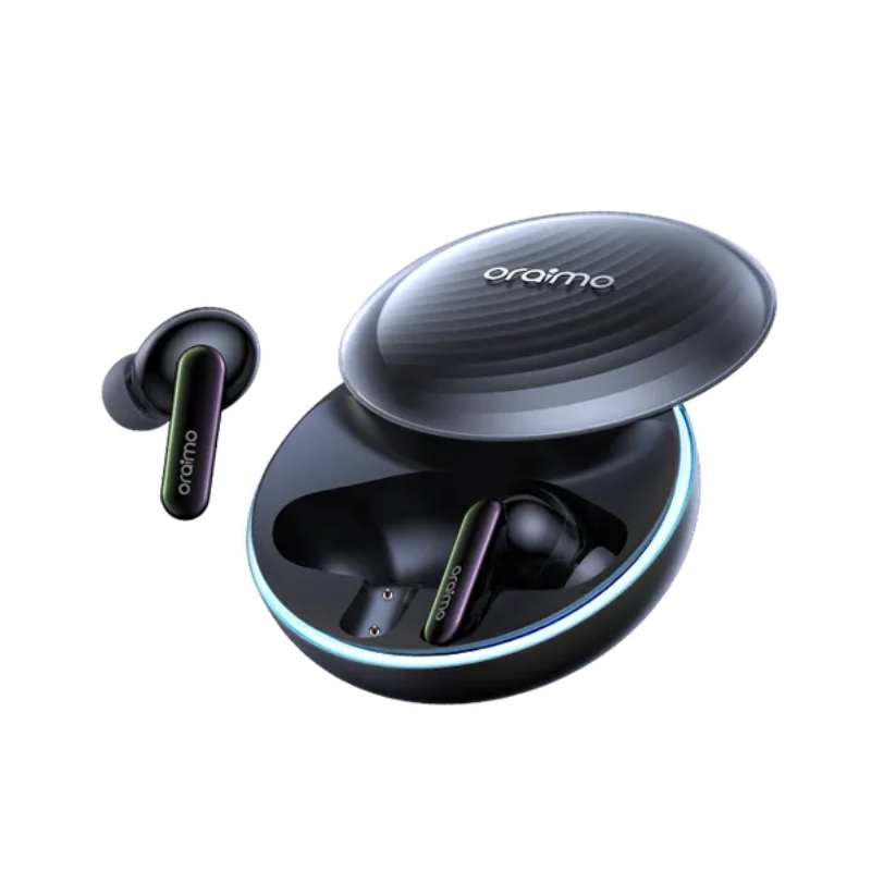 Oraimo Spacebuds (otw - 630)