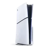 PS5 Slim 1TB Disc Edition Console Pre-Owned