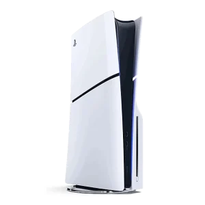 PS5 Slim 1TB Disc Edition Console Pre-Owned