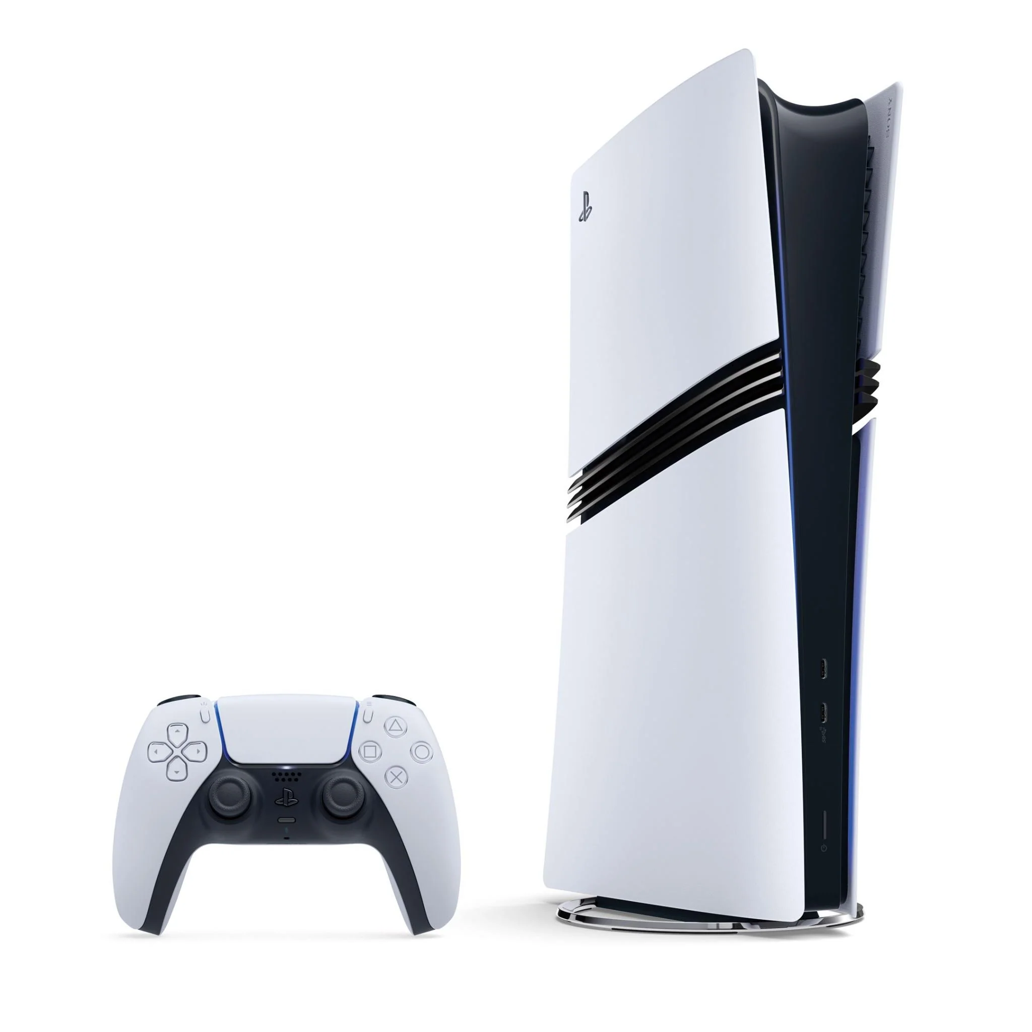 Playstation 5 Pro
