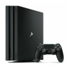 PlayStation 4 Pro Pre-Owned