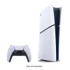 PS5 Slim Digital Edition Console Pre-Owned