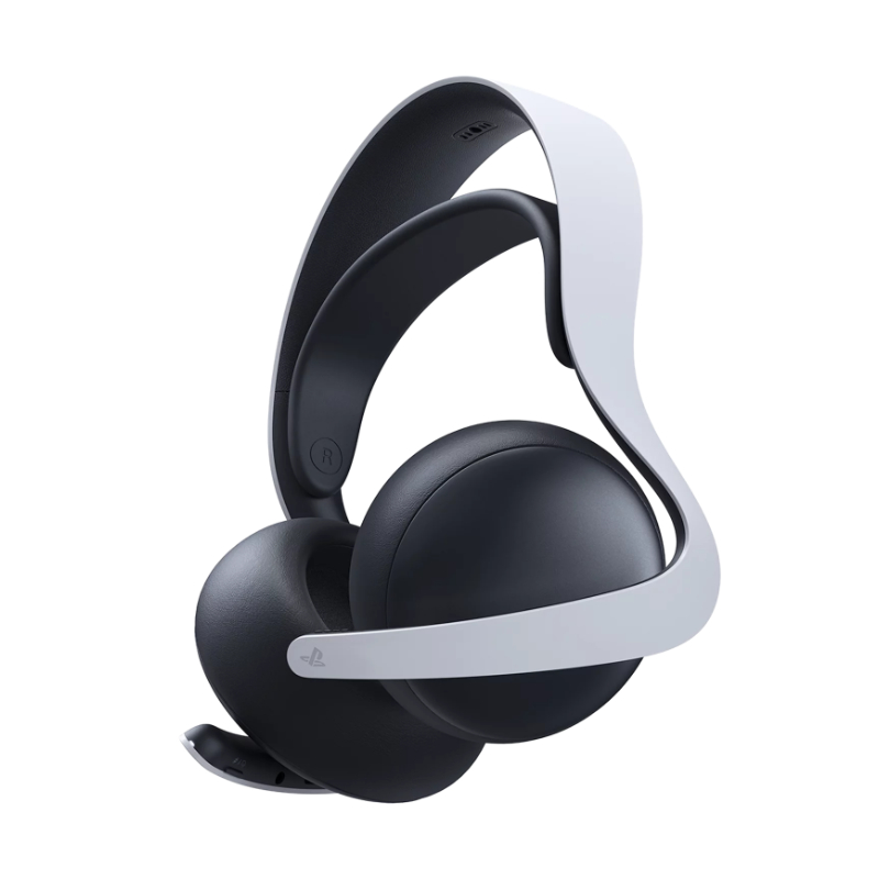 Sony Pulse Elite Wireless Headset