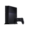 PS4 Standard Pre-Owned