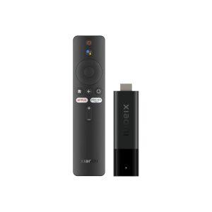Xiaomi TV Stick 4K 2nd Gen