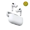 Apple AirPods Pro (2nd Gen) Wireless Earbuds