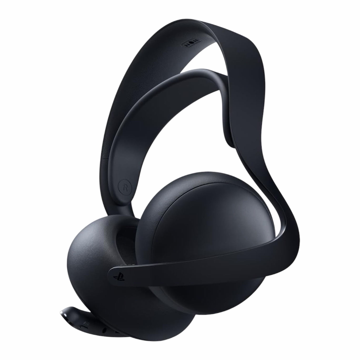 Sony Pulse Elite Wireless Headset