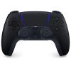 PS5 DualSense Wireless Controller Black or White