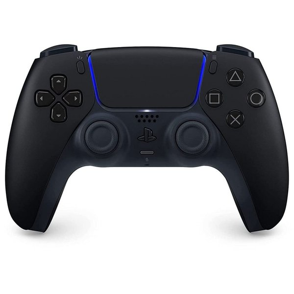 PS5 DualSense Wireless Controller Black or White