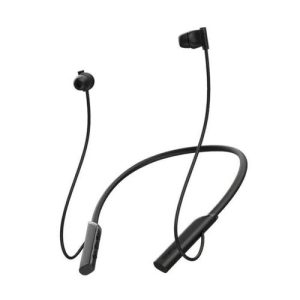 Oraimo Necklace Lite (oeb-311)