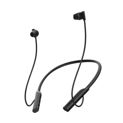 Oraimo Necklace Lite (oeb-311)
