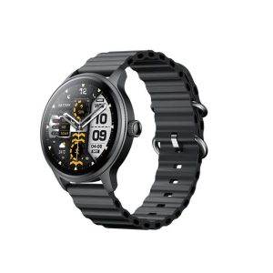 oraimo Watch 5R Pro (OSW-830) Smartwatch – 1.43" AMOLED Display, Bluetooth HD Calling, IP68 Waterproof