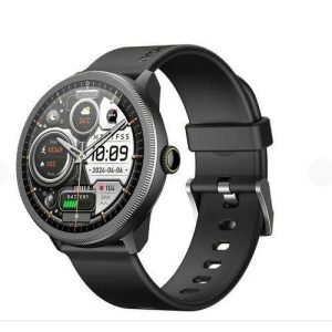 Oraimo Watch 5R (OSW-820) Smart Watch