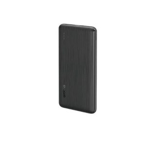 Oraimo PowerFlow B11 10000mAh Power Bank (OPB-1102) – 15W Type-C Fast Charger