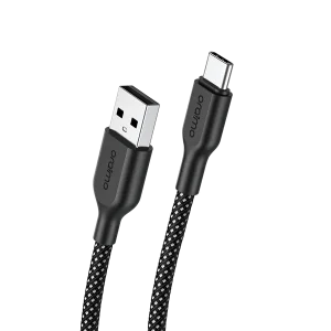 Oraimo Usb A To Type C (ocd - 152c)