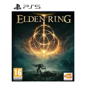 Elden Ring PS5