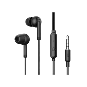 Oraimo Conch 2 Neo OEP-320S Earphones | Deep Bass
