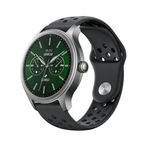 Oraimo Watch 6R (OSW-823) | 1.39" HD Bluetooth Calling Smartwatch