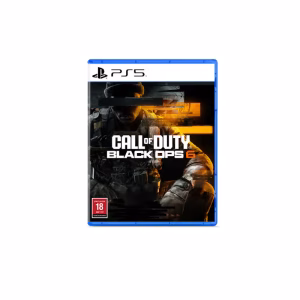PS5 Call of Duty: Black Ops 6 Best Price