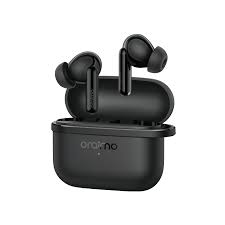 Oraimo Spacebuds Lite (otw - 324)