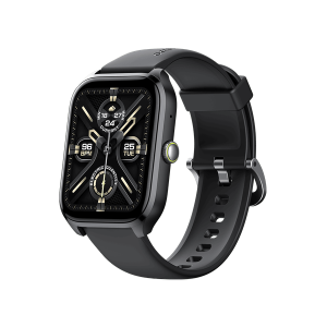 Oraimo Watch 5 Lite (OSW-804) | 2.01" HD Smartwatch & Bluetooth Calling